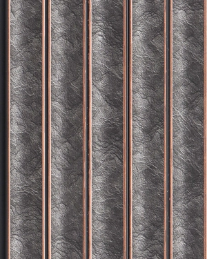 Louvers MD-4808